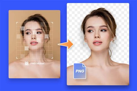 png transparent|Free PNG Maker: Convert a JPG to a Transparent PNG Online